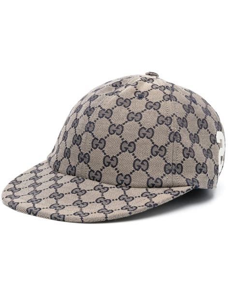 casquette gucci femme fraise|casquette gg supreme.